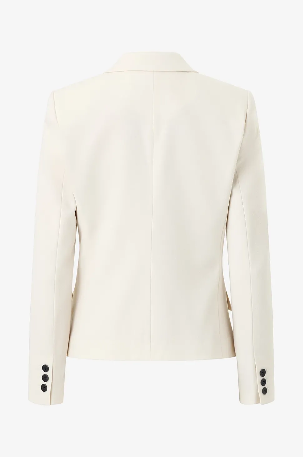 Copenhagen Muse Kavaj cmTailor