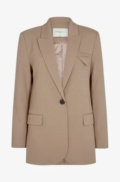Copenhagen Muse Kavaj cmTailor-JA