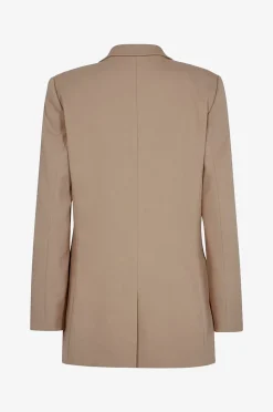 Copenhagen Muse Kavaj cmTailor-JA