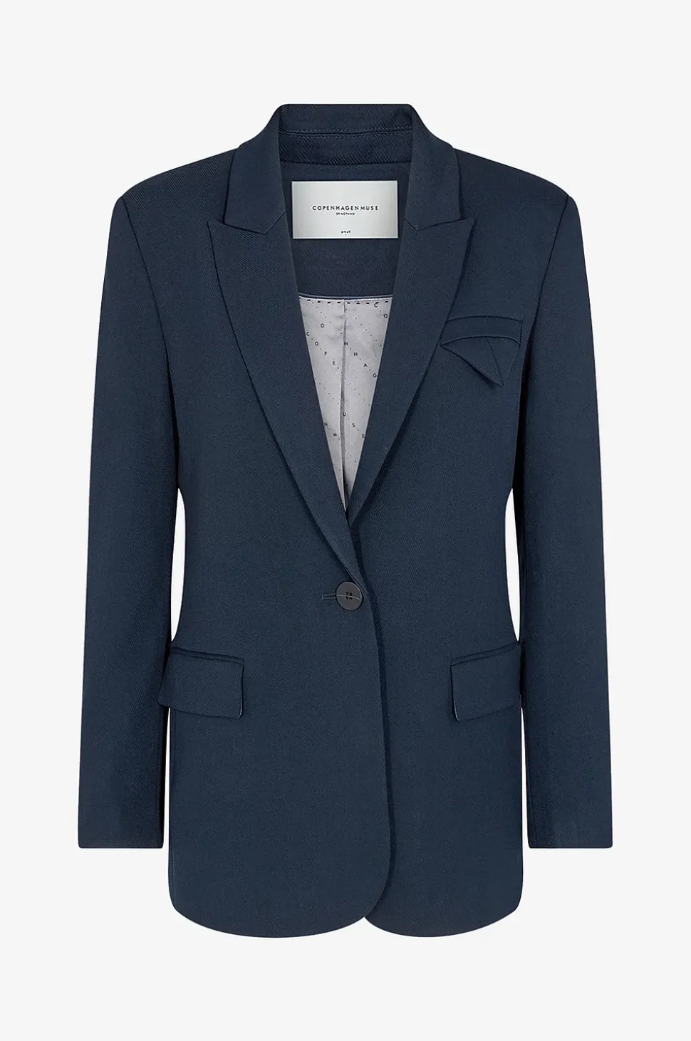 Copenhagen Muse Kavaj cmTailor-JA