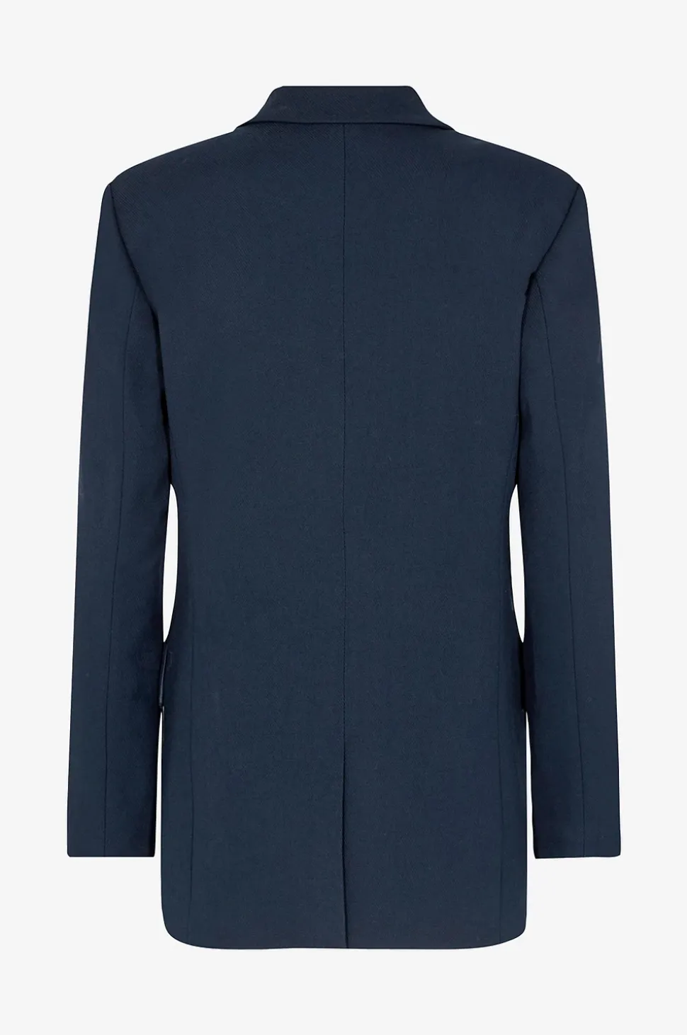 Copenhagen Muse Kavaj cmTailor-JA