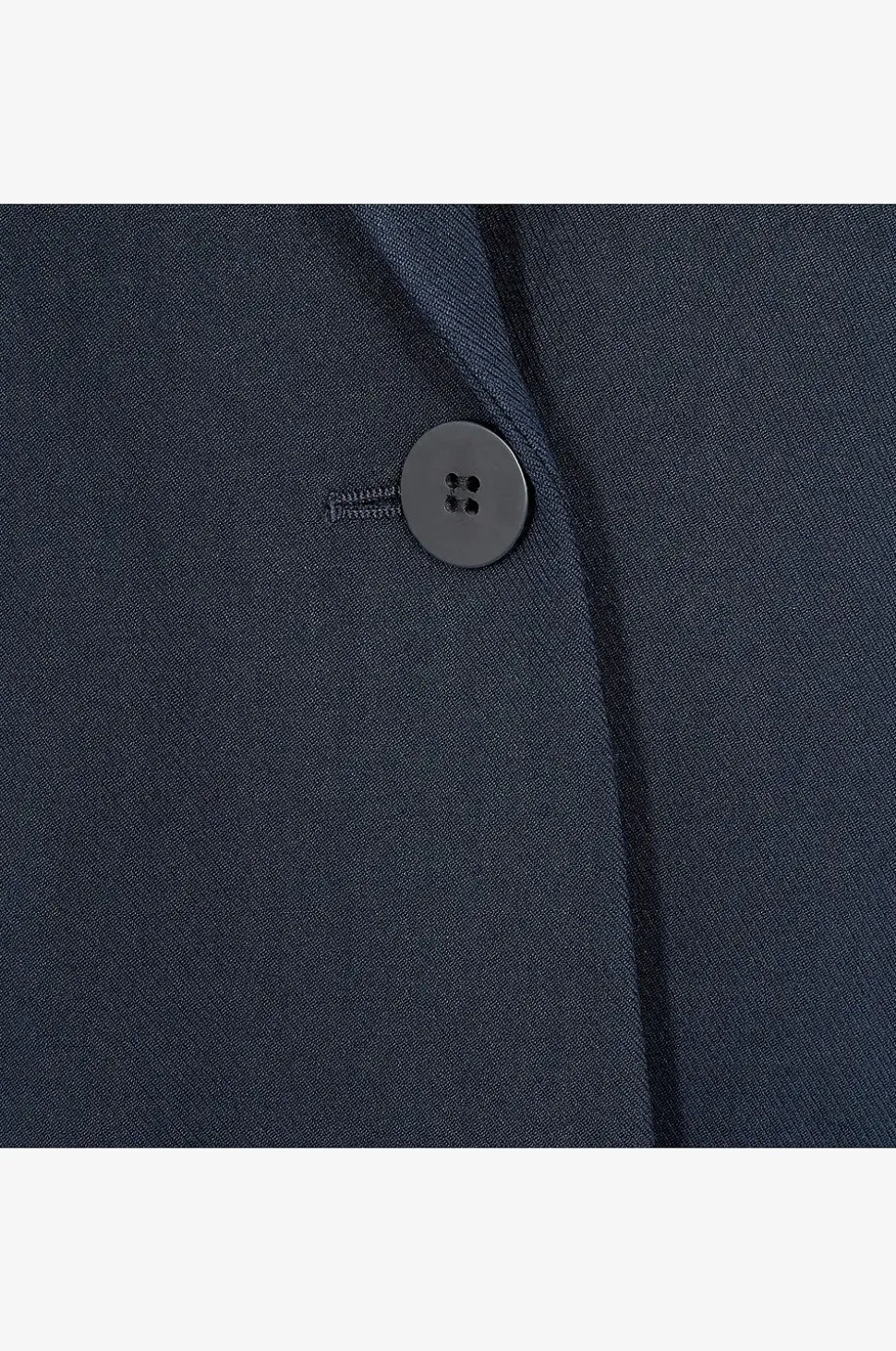 Copenhagen Muse Kavaj cmTailor-JA
