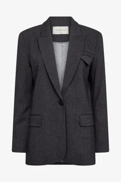 Copenhagen Muse Kavaj cmTailor-JA