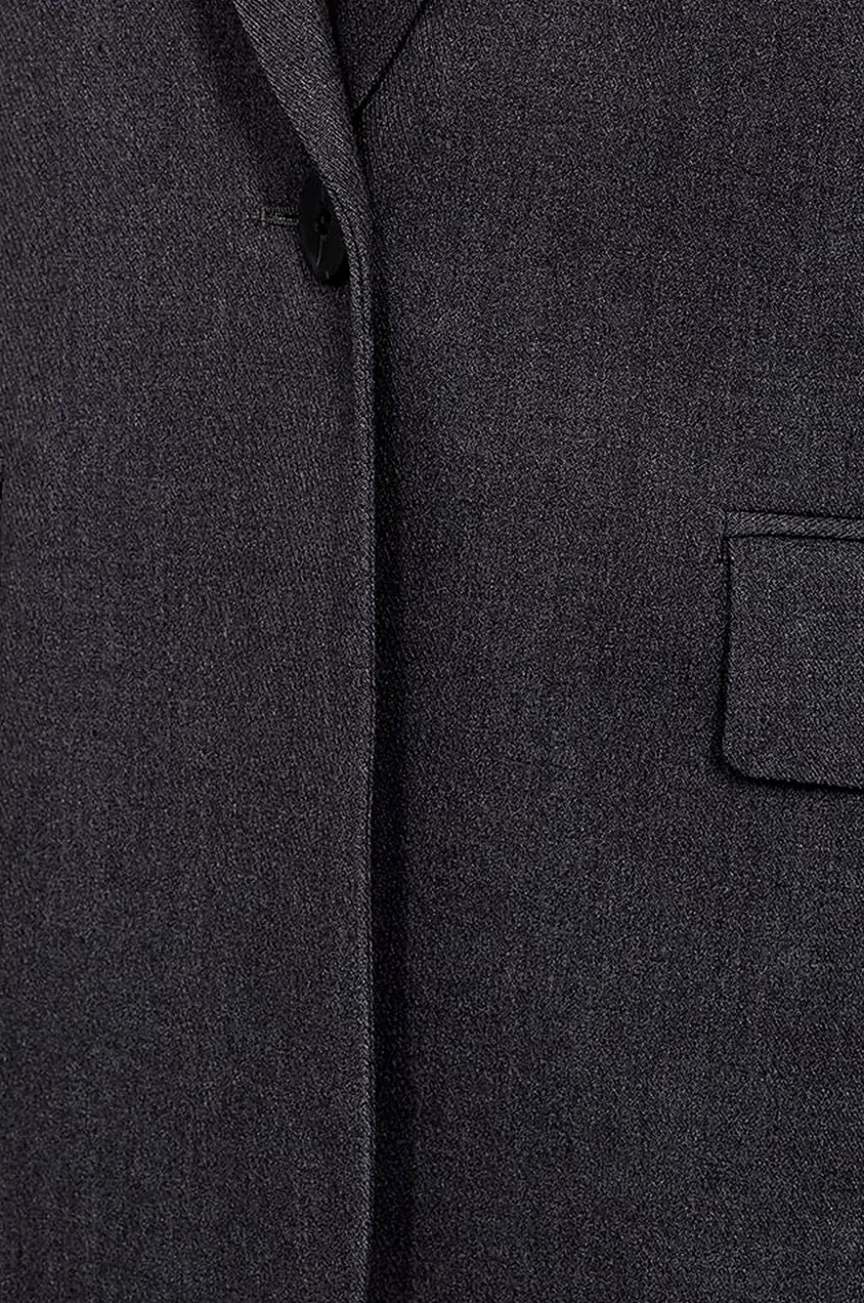 Copenhagen Muse Kavaj cmTailor-JA