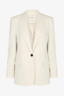 Copenhagen Muse Kavaj cmTailor-JA