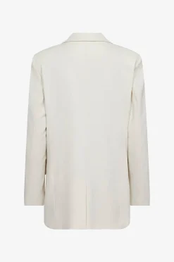 Copenhagen Muse Kavaj cmTailor-JA