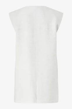 Copenhagen Muse Väst cmBrie-Waistcoat