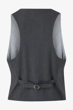 Copenhagen Muse Väst cmTailor Waistcoat