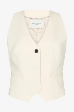 Copenhagen Muse Väst cmTailor Waistcoat