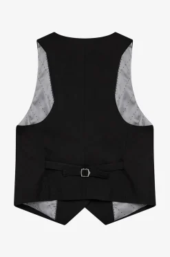 Copenhagen Muse Väst cmTailor Waistcoat