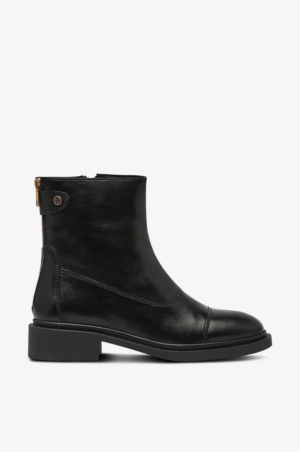 Copenhagen Shoes Boots AS You See