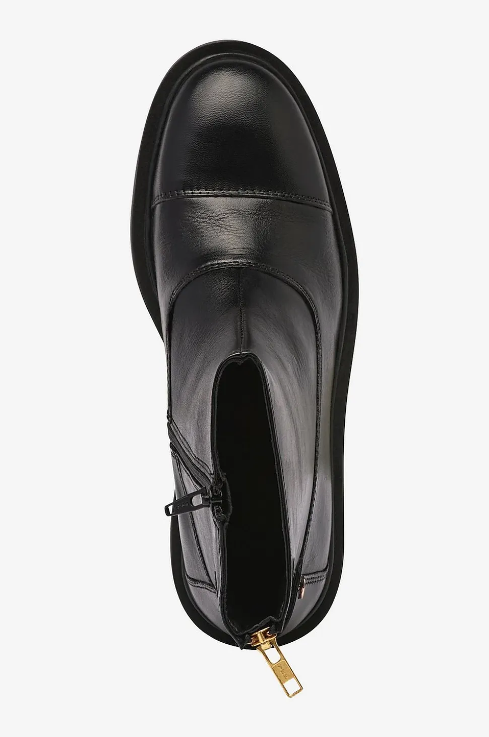 Copenhagen Shoes Boots AS You See