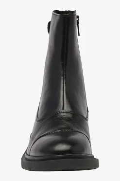 Copenhagen Shoes Boots AS You See