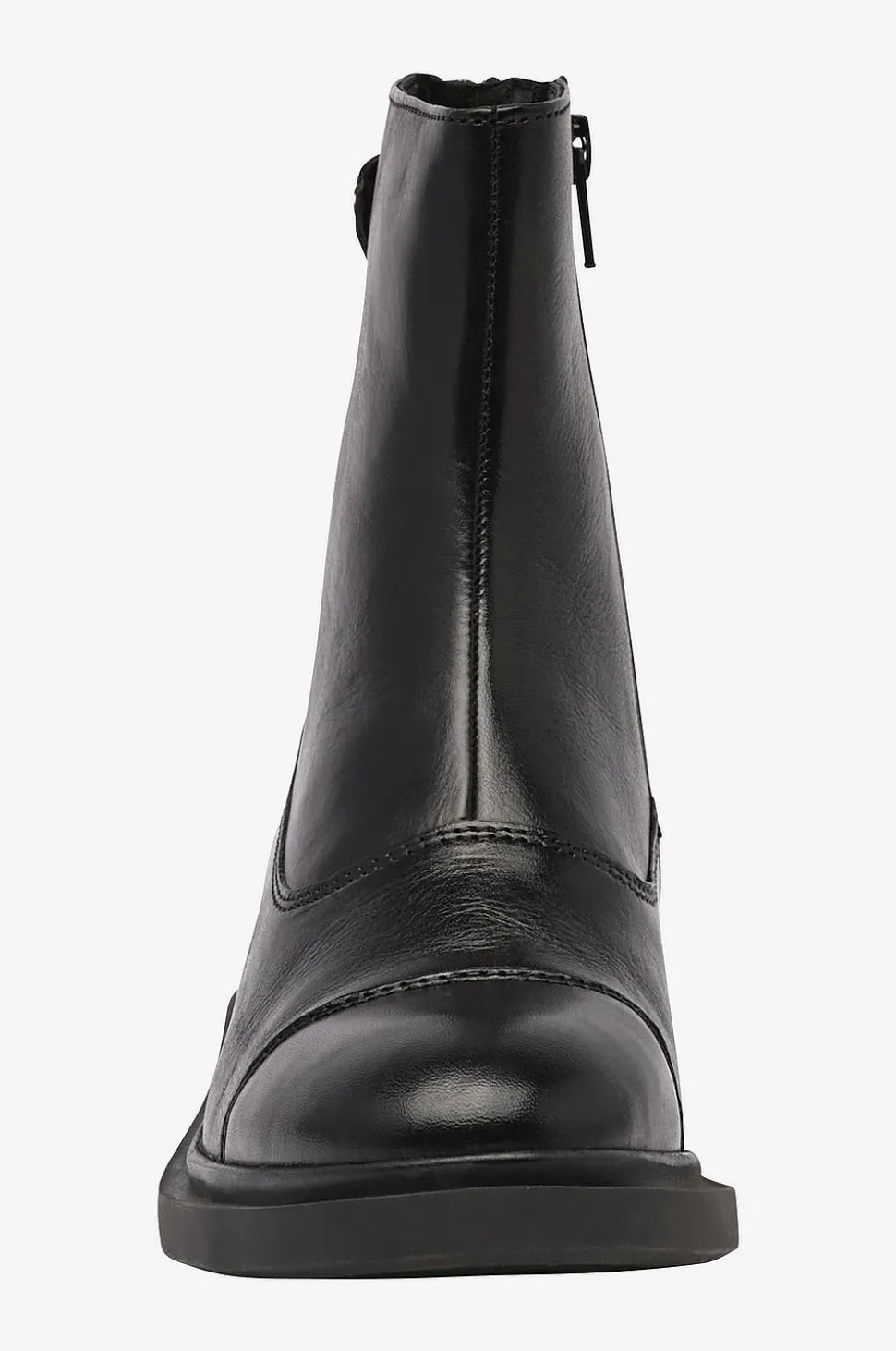 Copenhagen Shoes Boots AS You See