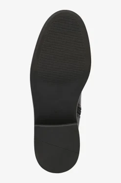 Copenhagen Shoes Boots AS You See