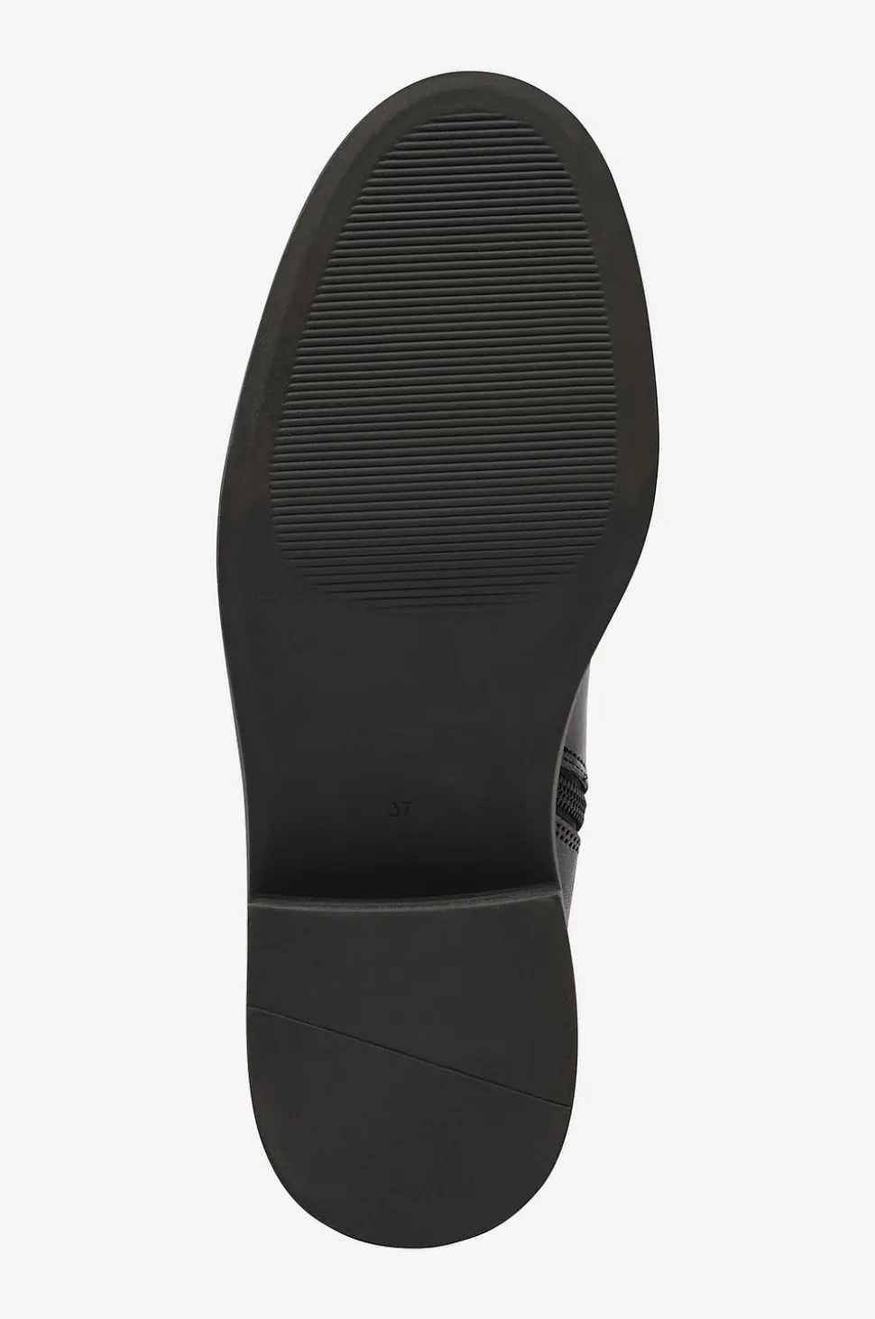 Copenhagen Shoes Boots AS You See