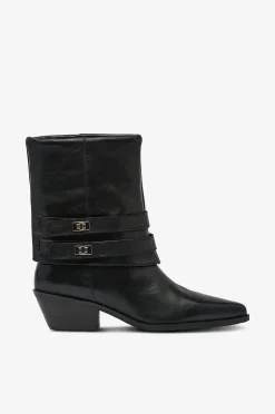 Copenhagen Shoes Boots Future Magic