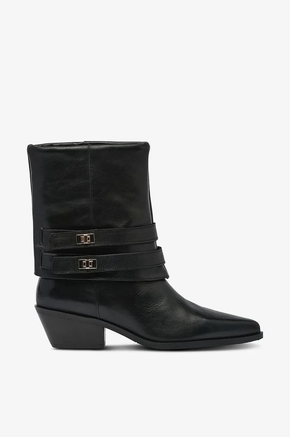 Copenhagen Shoes Boots Future Magic