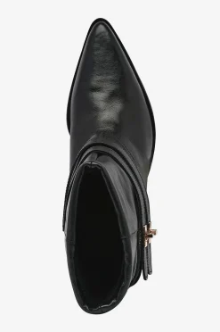 Copenhagen Shoes Boots Future Magic