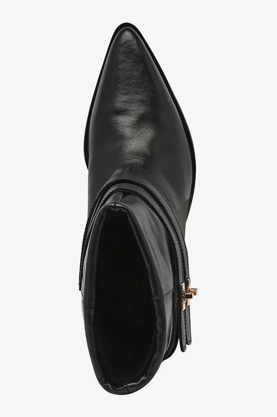 Copenhagen Shoes Boots Future Magic