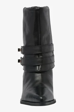 Copenhagen Shoes Boots Future Magic