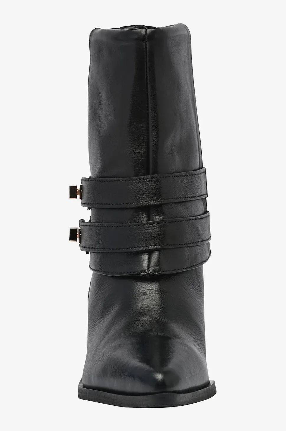 Copenhagen Shoes Boots Future Magic