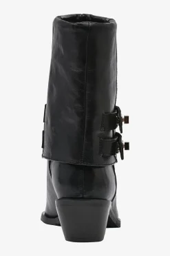 Copenhagen Shoes Boots Future Magic