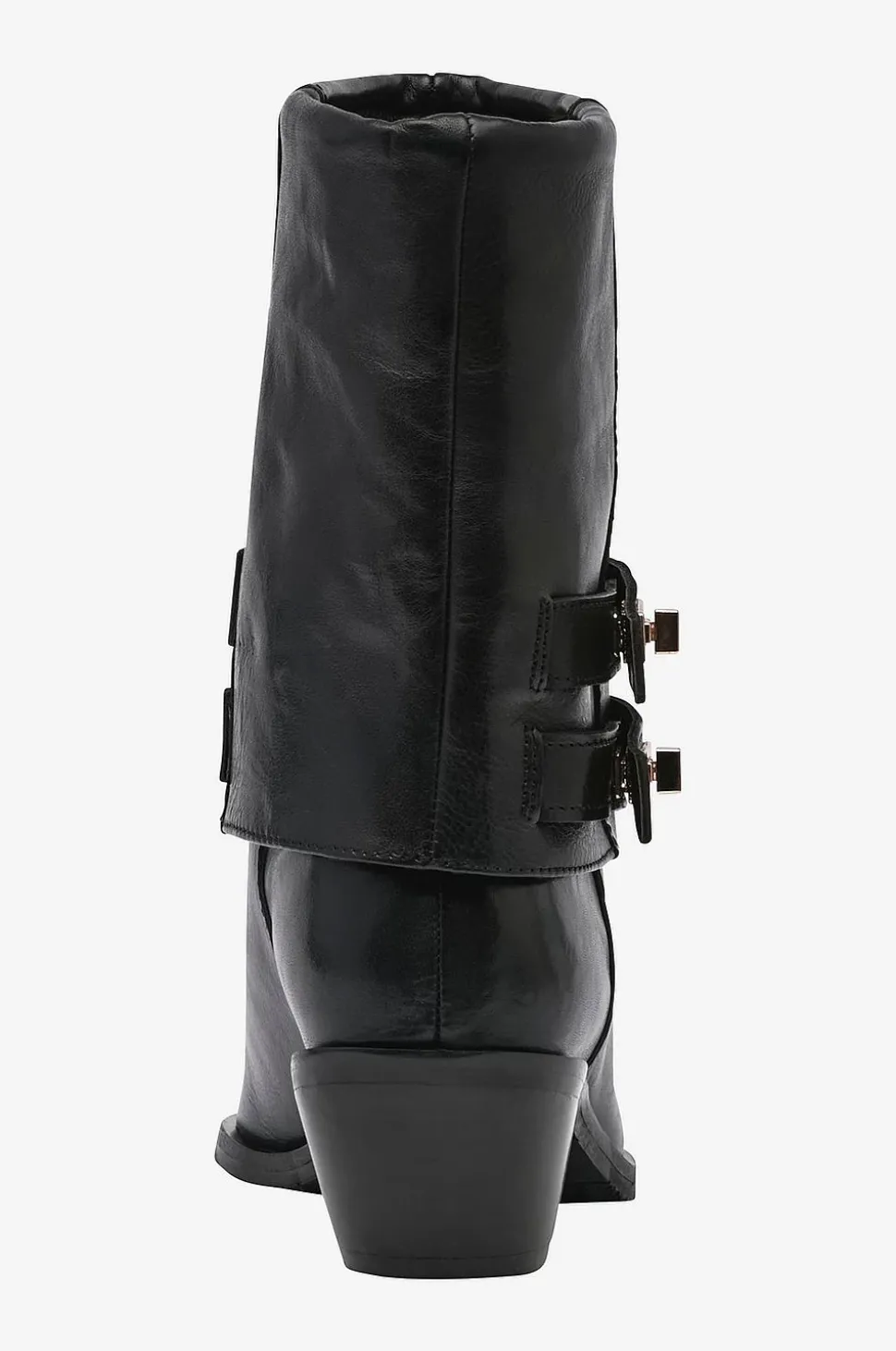 Copenhagen Shoes Boots Future Magic