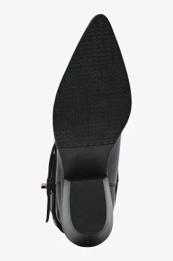 Copenhagen Shoes Boots Future Magic