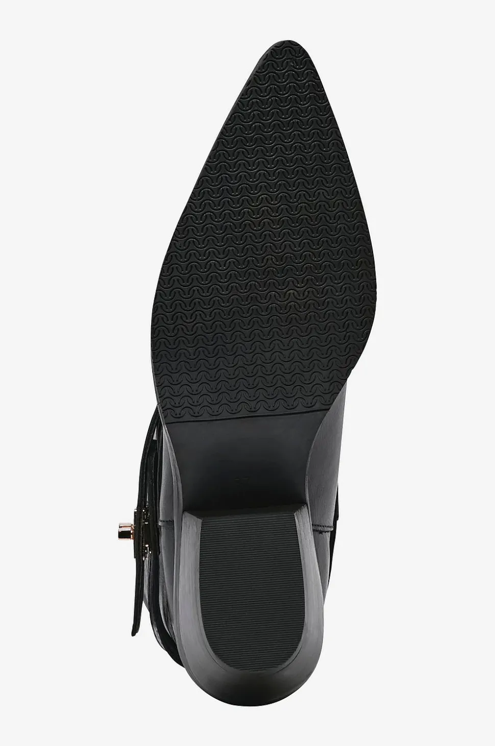 Copenhagen Shoes Boots Future Magic