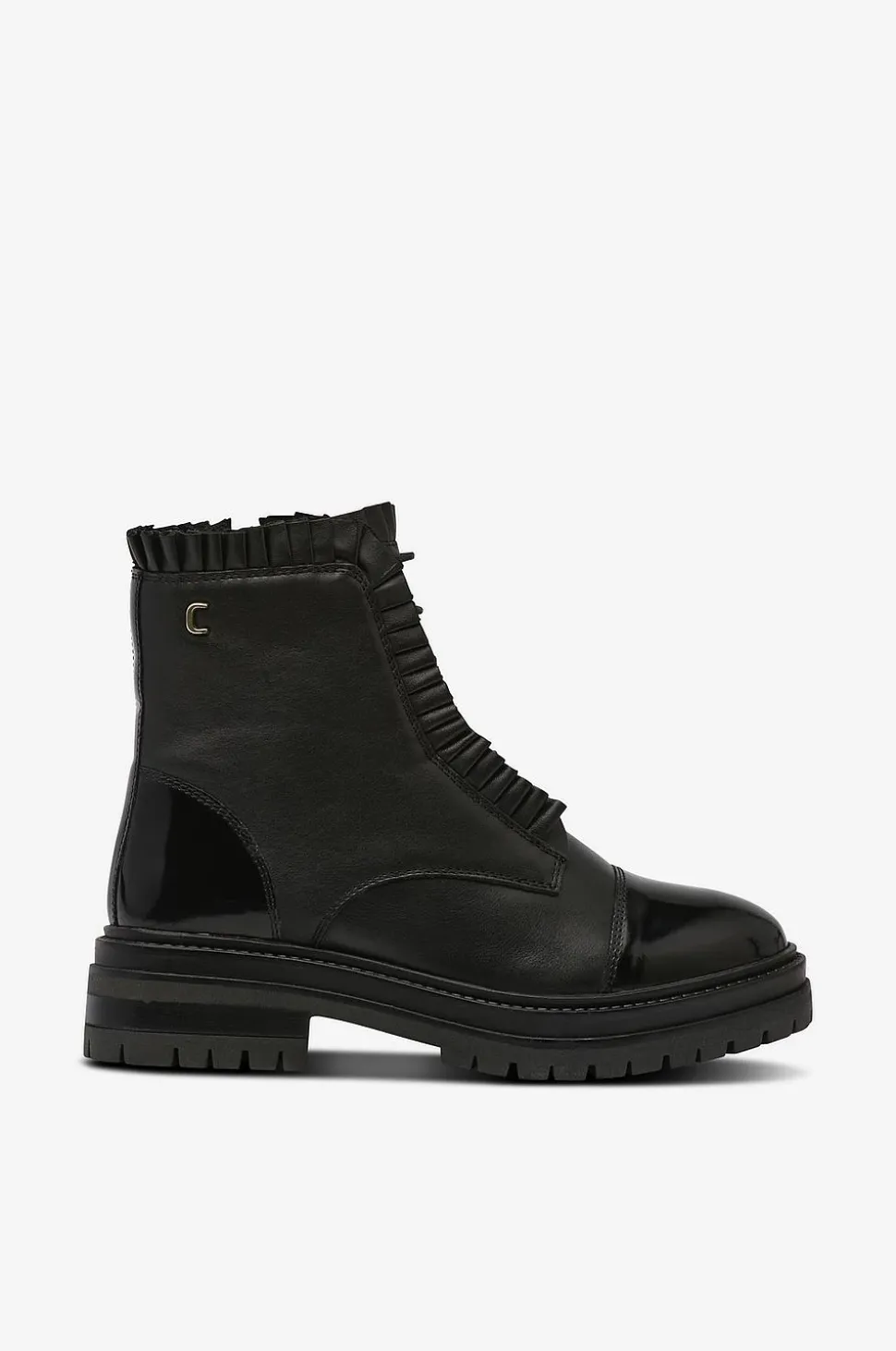 Copenhagen Shoes Boots The Pretty Collection