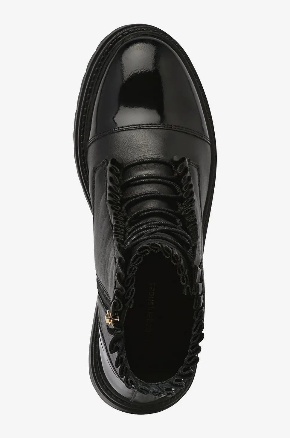 Copenhagen Shoes Boots The Pretty Collection