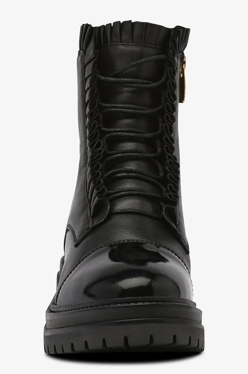 Copenhagen Shoes Boots The Pretty Collection