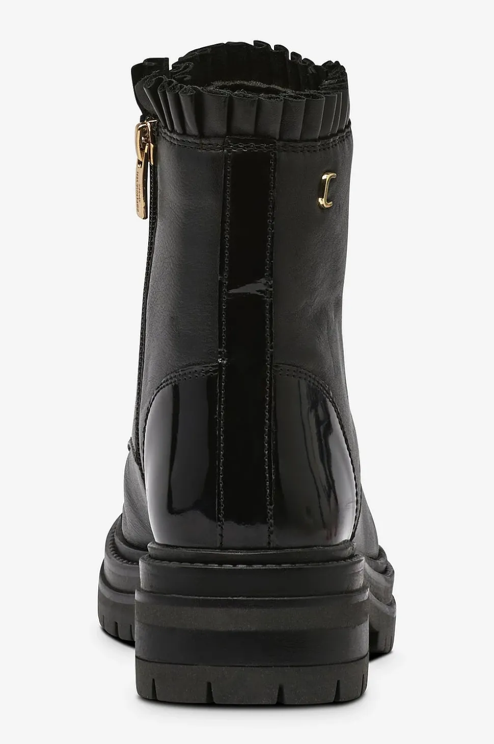 Copenhagen Shoes Boots The Pretty Collection