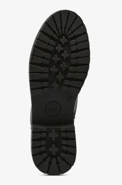 Copenhagen Shoes Boots The Pretty Collection