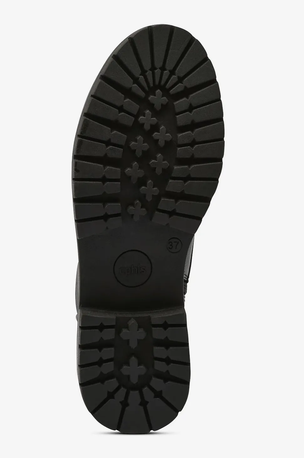 Copenhagen Shoes Boots The Pretty Collection