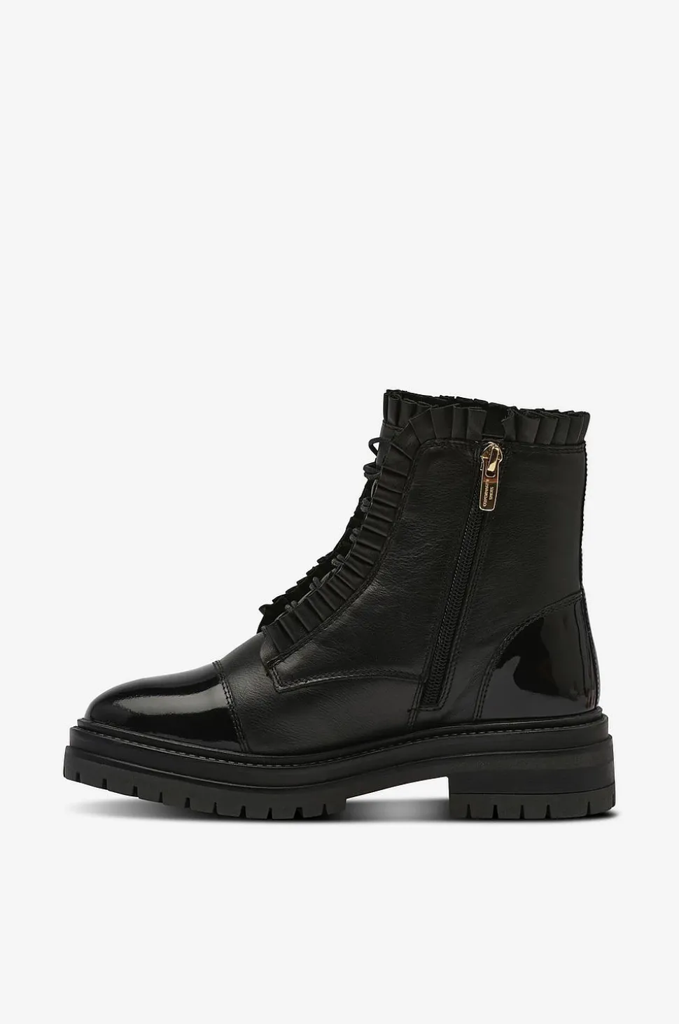 Copenhagen Shoes Boots The Pretty Collection