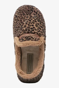 Copenhagen Shoes Innetofflor Cozy Move
