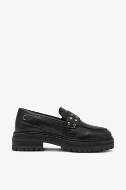 Copenhagen Shoes Loafers Care For Me