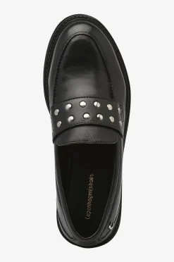 Copenhagen Shoes Loafers Care For Me