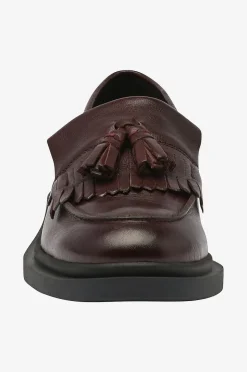 Copenhagen Shoes Loafers Power Walk