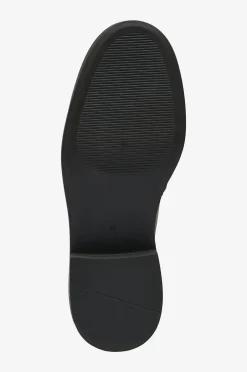 Copenhagen Shoes Loafers Power Walk