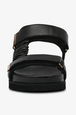 Copenhagen Shoes Sandaler Go For Beach