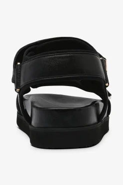 Copenhagen Shoes Sandaler Go For Beach