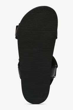 Copenhagen Shoes Sandaler Go For Beach