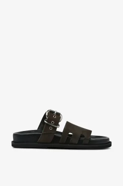 Copenhagen Shoes Sandaler Just A Dream