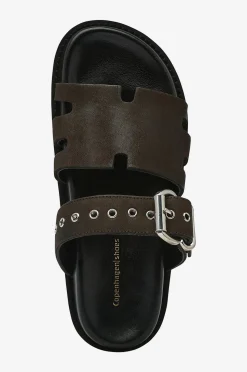 Copenhagen Shoes Sandaler Just A Dream