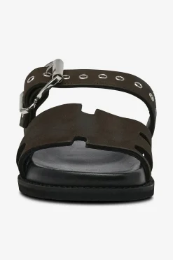 Copenhagen Shoes Sandaler Just A Dream