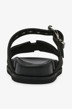 Copenhagen Shoes Sandaler Just A Dream