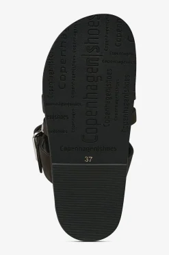 Copenhagen Shoes Sandaler Just A Dream